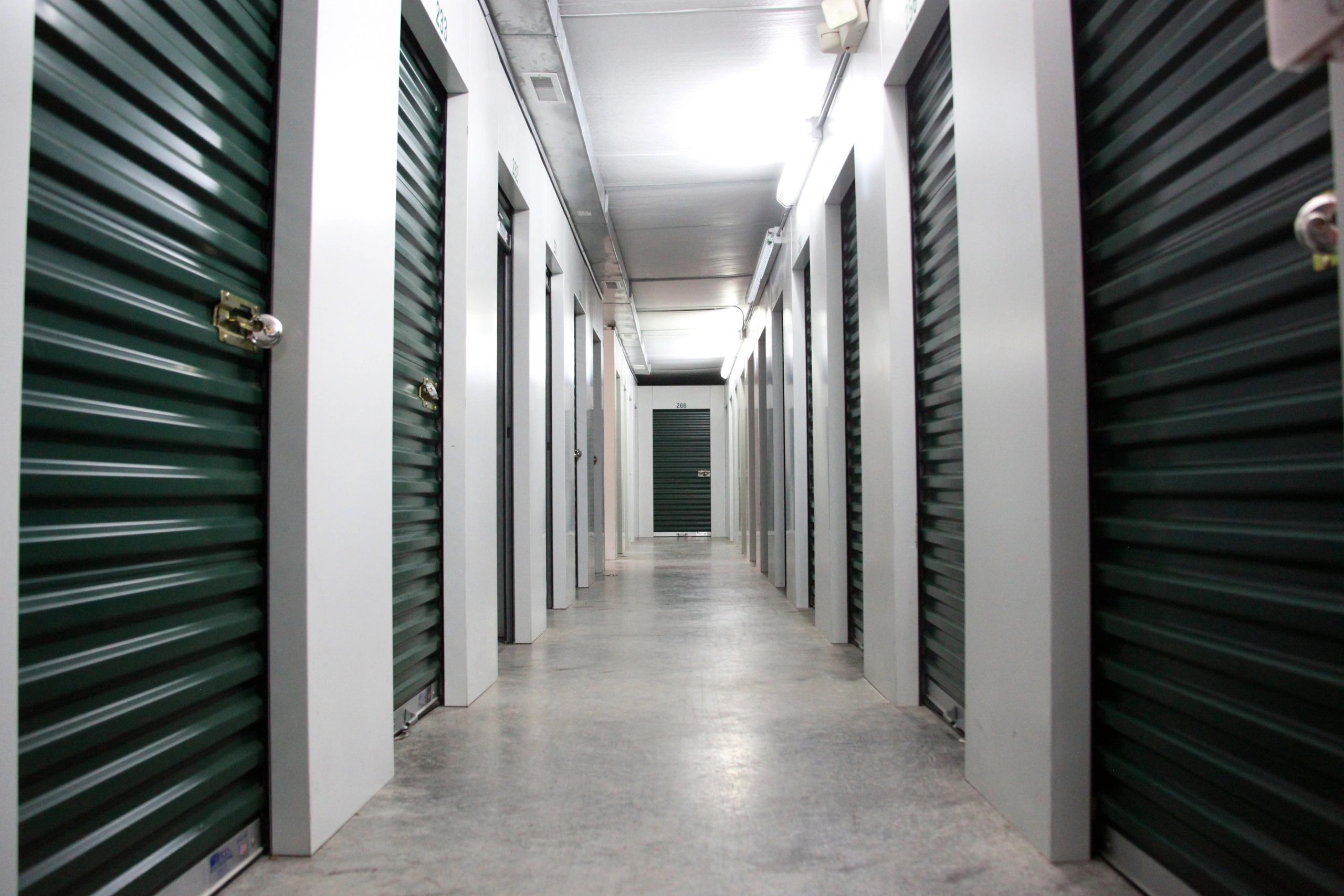 Hoffman Investment Group